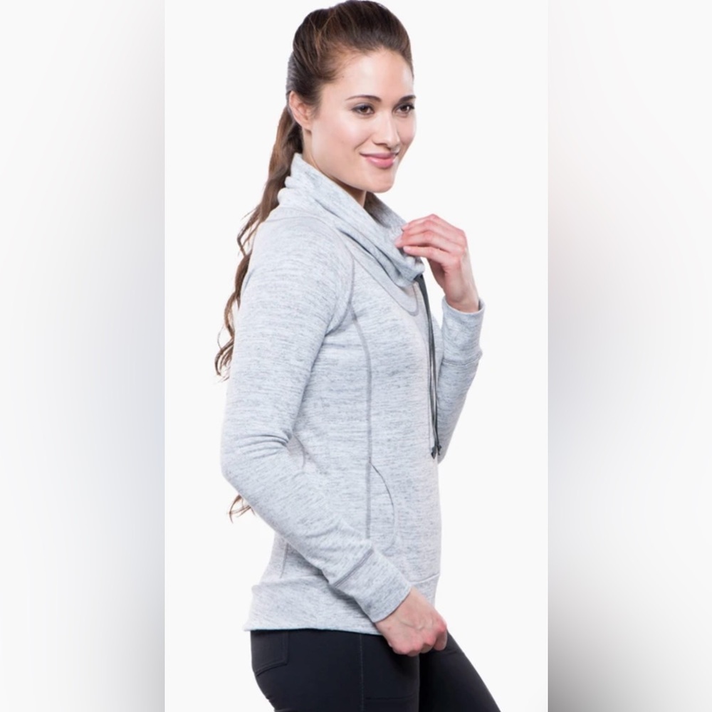 Kuhl Pullover - image 3